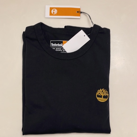 Timberland Men’s Shirt - Picture 6 of 6